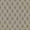 August wallpaper Düro Blue 542-04