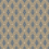 Papel pintado August Düro Blue 542-04
