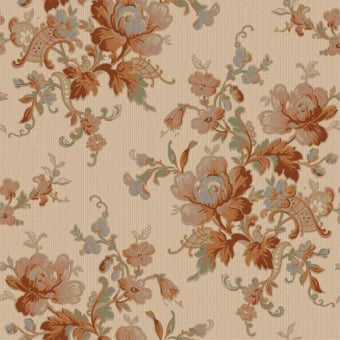 Papel pintado Ingeborg