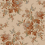 Papel pintado Ingeborg Düro Red / Multi 099-01