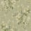 Papel pintado Ingeborg Düro Green 099-03