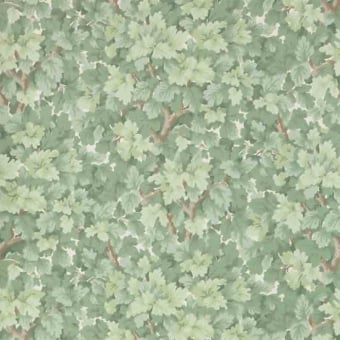 Lilla Wallpaper