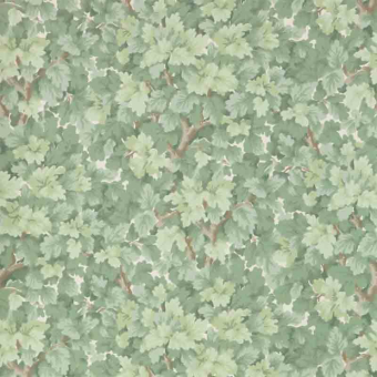Papel pintado Lilla