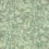 Lilla Wallpaper Düro Green 062-07