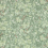 Tapete Lilla Düro Green 062-07