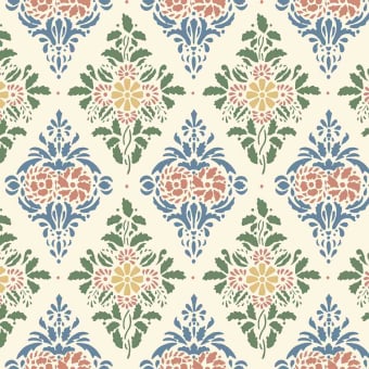 Papel pintado Gastgivars