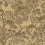 Papel pintado Brunnsgatan Düro Beige / Brown 095-06