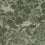 Brunnsgatan Wallpaper Düro Green 095-07