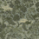 Papel pintado Brunnsgatan Düro Green 095-07