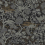 Papel pintado Brunnsgatan Düro Black 095-09