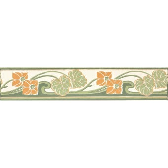 Akersta Frieze