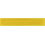 Gres porcellanato Funky Cevica Amber 26127