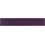 Grès cérame Funky Cevica Amethyst 26133