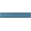 Gres porcellanato Funky Cevica Bondi 26132