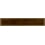 Feinsteinzeug Funky Cevica Cocoa 26136