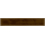 Gres porcellanato Funky Cevica Cocoa 26136