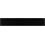 Gres porcellanato Funky Cevica Ebony 26128
