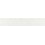 Gres porcellanato Funky Cevica Ecru 26125
