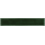 Gres porcellanato Funky Cevica Garden 26131