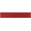 Funky porcelain stoneware Cevica Lollipop 26135