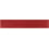 Gres porcellanato Funky Cevica Lollipop 26135