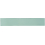 Funky porcelain stoneware Cevica Mintwood 26126