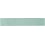 Gres porcellanato Funky Cevica Mintwood 26126