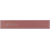 Funky porcelain stoneware Cevica Rosette 26130