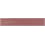 Gres porcellanato Funky Cevica Rosette 26130