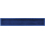 Funky porcelain stoneware Cevica Seaport 26129
