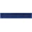 Gres porcellanato Funky Cevica Seaport 26129