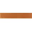 Grès cérame Funky Cevica Tangerine 26134