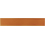 Gres porcellanato Funky Cevica Tangerine 26134