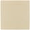 Grès cérame Groovy uni Cevica Buttercream 26165