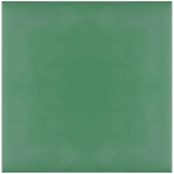 Gres porcellanato Groovy tinta unita