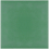 Gres porcelánico Groovy liso Cevica Formal Garden 26159