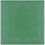 Groovy plain porcelain stoneware Cevica Formal Garden 26159
