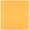 Groovy plain porcelain stoneware Cevica Honey 26164