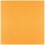 Gres porcellanato Groovy tinta unita Cevica Sunset 26163