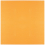 Groovy plain porcelain stoneware Cevica Sunset 26163