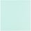 Gres porcellanato Groovy tinta unita Cevica Tiffanys 26161