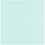 Groovy plain porcelain stoneware Cevica Tiffanys 26161