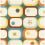 Gres porcellanato Groovy Dec.N4 Cevica Pesto 26170