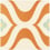 Gres porcelánico Groovy Dec.N5 Cevica Aurore 26171
