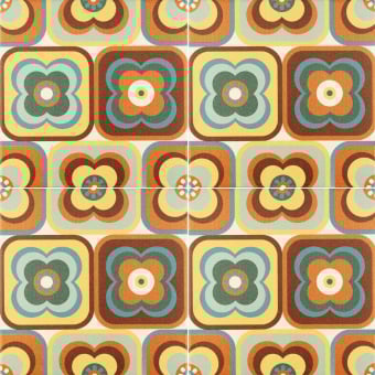 Gres porcelánico Groovy Dec.N6