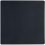 Gres porcellanato Tozzeto Harmony quadrato Cevica Black 25892