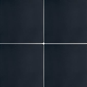 Tozzeto Harmony square porcelain stoneware