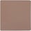 Gres porcelánico Tozzeto Harmony cuadrado Cevica Cotto 25890