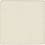 Tozzeto Harmony square porcelain stoneware Cevica Cream 25888