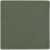 Gres porcelánico Tozzeto Harmony cuadrado Cevica Green 25891